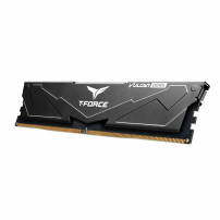 Team Group T-FORCE Vulcan - DDR5 - kit - 32 GB: 2 x 16 GB