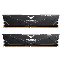 Team Group T-FORCE Vulcan - DDR5 - kit - 32 GB: 2 x 16 GB