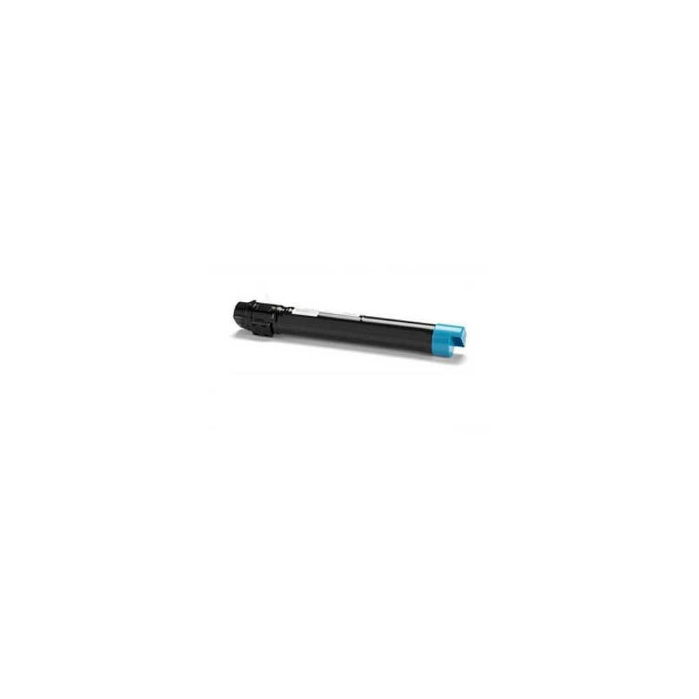 Xerox 6R1516 cartuccia toner 1 pz Originale Ciano Xerox 6R1516 cartuccia toner 1 pz Originale Ciano
