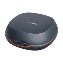 hover-image