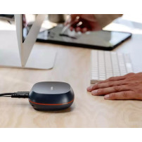 SanDisk Desk Drive - SSD - 4 TB - esterno (trasportabile)