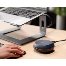 SanDisk Desk Drive - SSD - 4 TB - esterno (trasportabile)