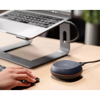 SanDisk Desk Drive - SSD - 4 TB - esterno (trasportabile)