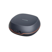 SanDisk Desk Drive - SSD - 8 TB - esterno (trasportabile)