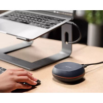 SanDisk Desk Drive - SSD - 8 TB - esterno (trasportabile)