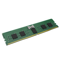 Kingston Server Premier - DDR5 - Modulo - 16 GB