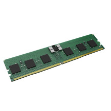 Kingston Server Premier - DDR5 - Modulo - 16 GB