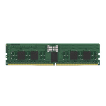 Kingston Server Premier - DDR5 - Modulo - 16 GB