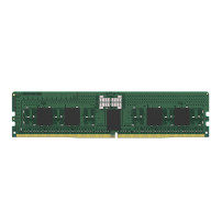 Kingston Server Premier - DDR5 - Modulo - 16 GB