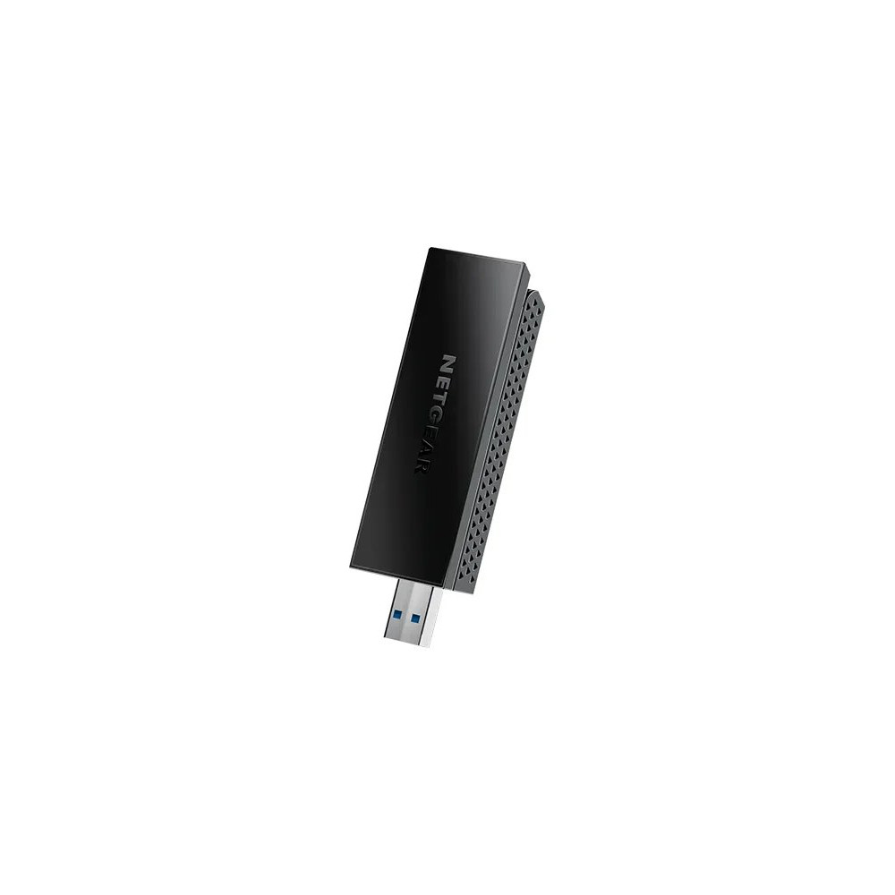 Netgear Nighthawk A7500 - Adattatore di rete - USB