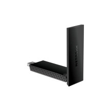 Netgear Nighthawk A7500 - Adattatore di rete - USB