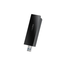 Netgear Nighthawk A7500 - Adattatore di rete - USB