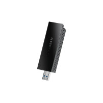 Netgear Nighthawk A7500 - Adattatore di rete - USB