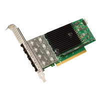 hover-image