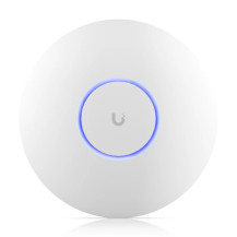 Ubiquiti UniFi U7 Pro Max - Punto di accesso - Wi-Fi