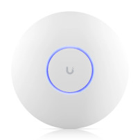 Ubiquiti UniFi U7 Pro Max - Punto di accesso - Wi-Fi