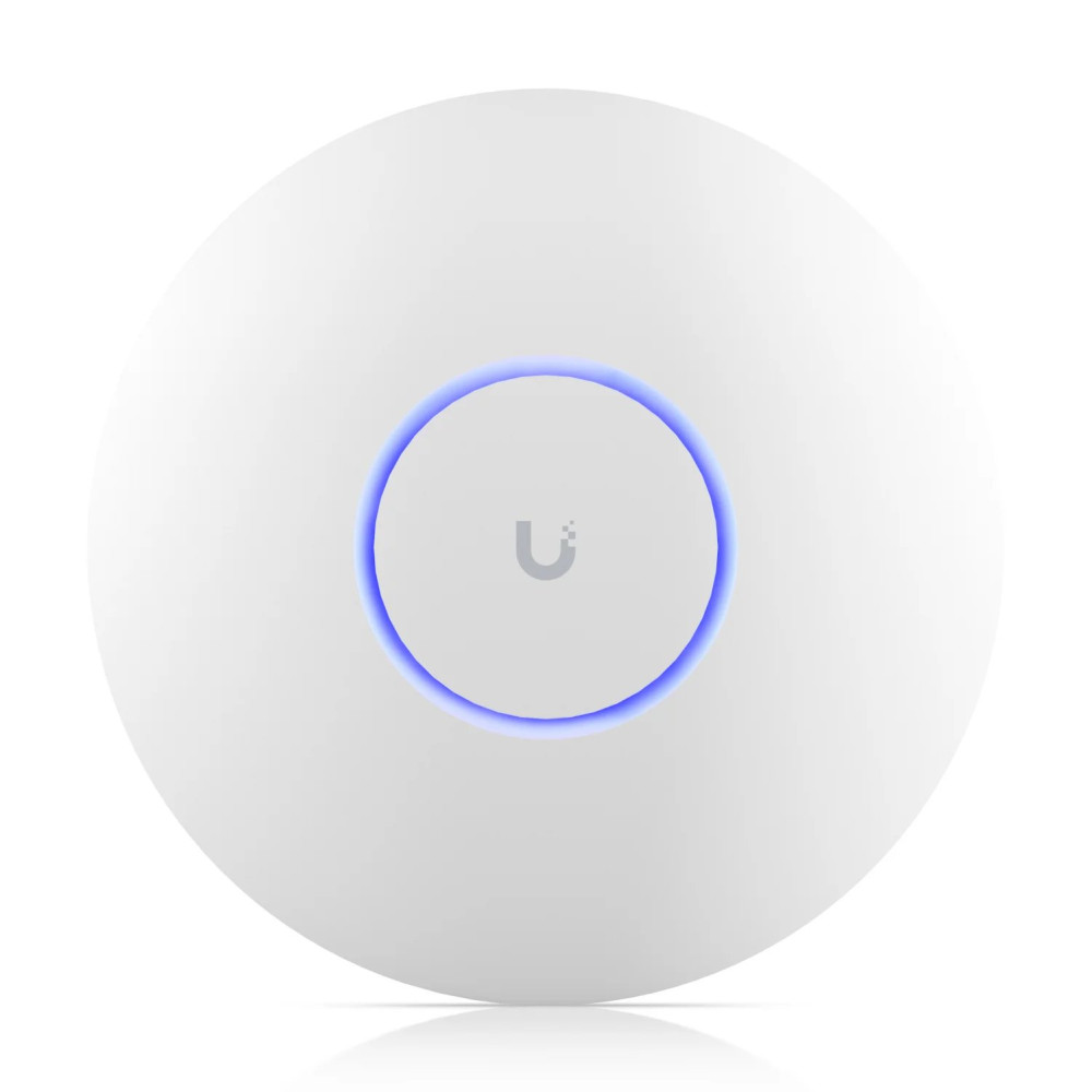 Ubiquiti UniFi U7 Pro Max - Punto di accesso - Wi-Fi