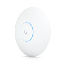 Ubiquiti UniFi U7 Pro Max - Punto di accesso - Wi-Fi