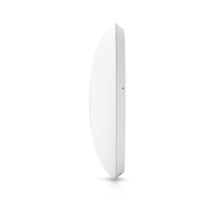 Ubiquiti UniFi U7 Pro Max - Punto di accesso - Wi-Fi