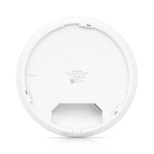 Ubiquiti UniFi U7 Pro Max - Punto di accesso - Wi-Fi