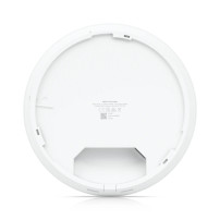 Ubiquiti UniFi U7 Pro Max - Punto di accesso - Wi-Fi