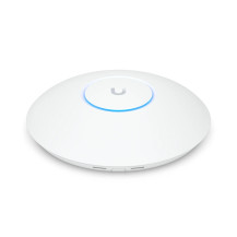 Ubiquiti UniFi U7 Pro Max - Punto di accesso - Wi-Fi