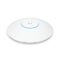 Ubiquiti UniFi U7 Pro Max - Punto di accesso - Wi-Fi