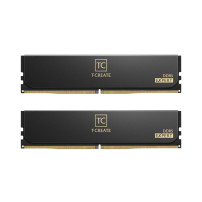Team Gruppo T-CREATE EXPERT - DDR5 - kit - 32 GB: 2 x 16