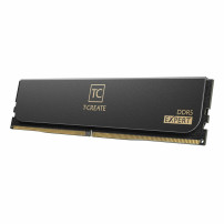 hover-image