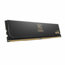 Team Gruppo T-CREATE EXPERT - DDR5 - kit - 32 GB: 2 x 16