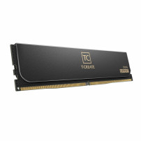 Team Gruppo T-CREATE EXPERT - DDR5 - kit - 32 GB: 2 x 16