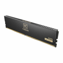 Team Gruppo T-CREATE EXPERT - DDR5 - kit - 32 GB: 2 x 16
