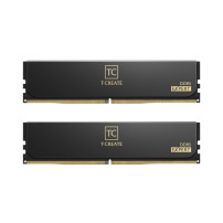 Team Gruppo T-CREATE EXPERT - DDR5 - kit - 32 GB: 2 x 16