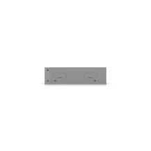 Ubiquiti UniFi Switch Pro Max 16 PoE - Switch - L3 - gestito - 12 x 10/100/1000 (12 PoE+, 4 PoE++)
