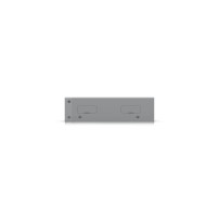 Ubiquiti UniFi Switch Pro Max 16 PoE - Switch - L3 - gestito - 12 x 10/100/1000 (12 PoE+, 4 PoE++)