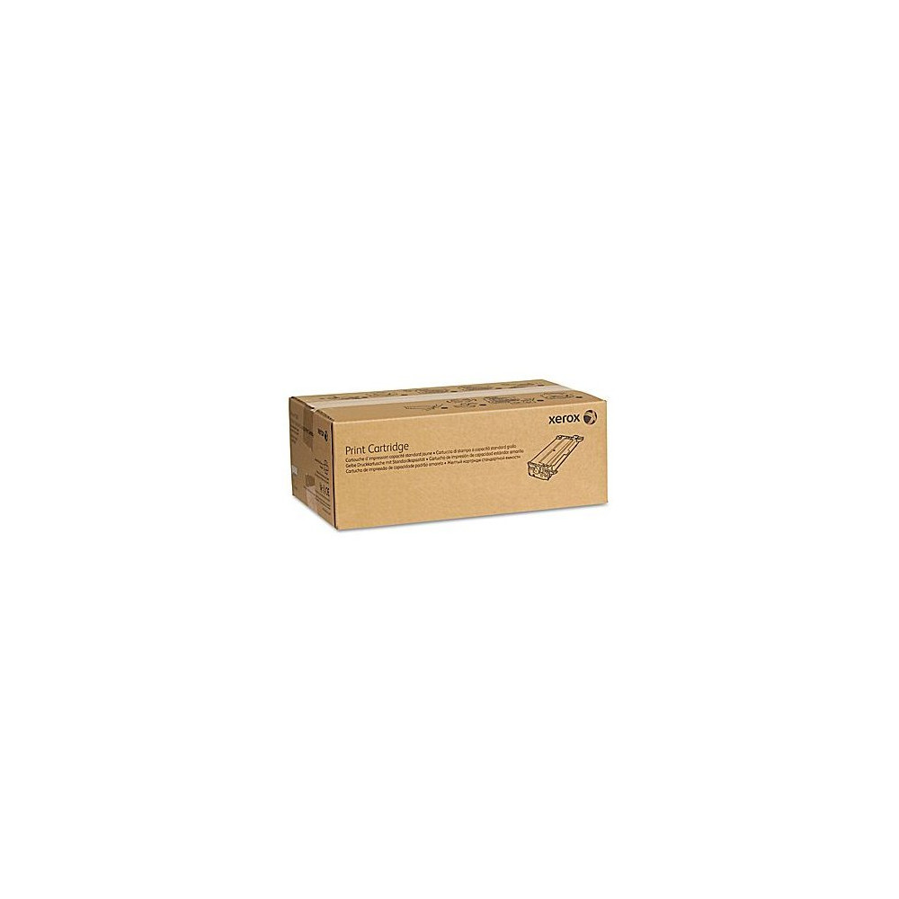 Xerox 006R01605 cartuccia toner Originale Nero Xerox 006R01605 cartuccia toner Originale Nero