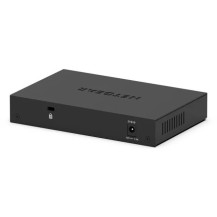 Netgear 300 Series SOHO Plus GS308E - Switch