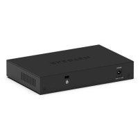 Netgear 300 Series SOHO Plus GS308E - Switch