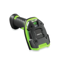 hover-image