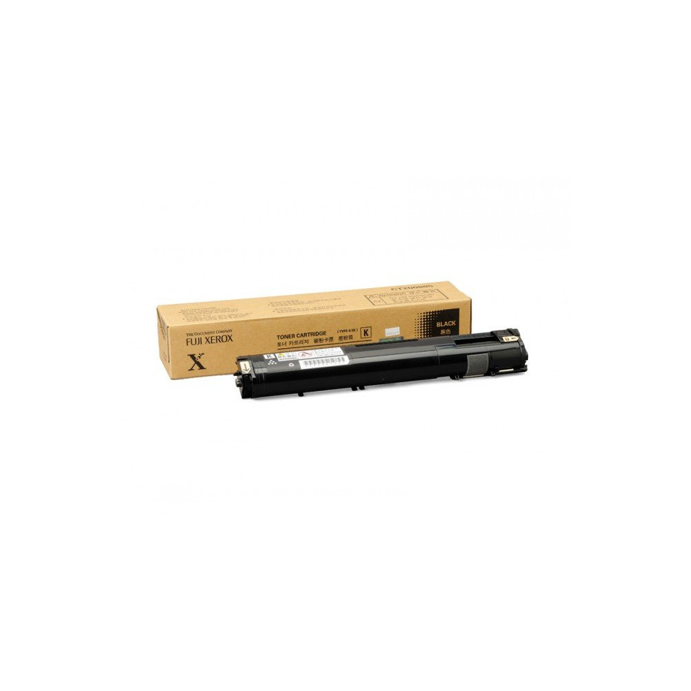 Xerox 006R01642 cartuccia toner 1 pz Originale Nero Xerox 006R01642 cartuccia toner 1 pz Originale Nero
