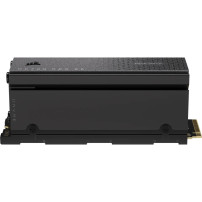 hover-image