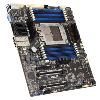 ASUS S14NA-U12 - Scheda madre - CSI CEB - Socket