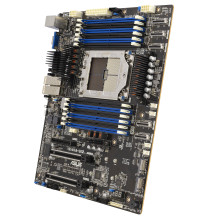 ASUS S14NA-U12 - Scheda madre - CSI CEB - Socket