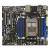 ASUS S14NA-U12 - Scheda madre - CSI CEB - Socket