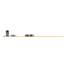 ASUS S14NA-U12 - Scheda madre - CSI CEB - Socket