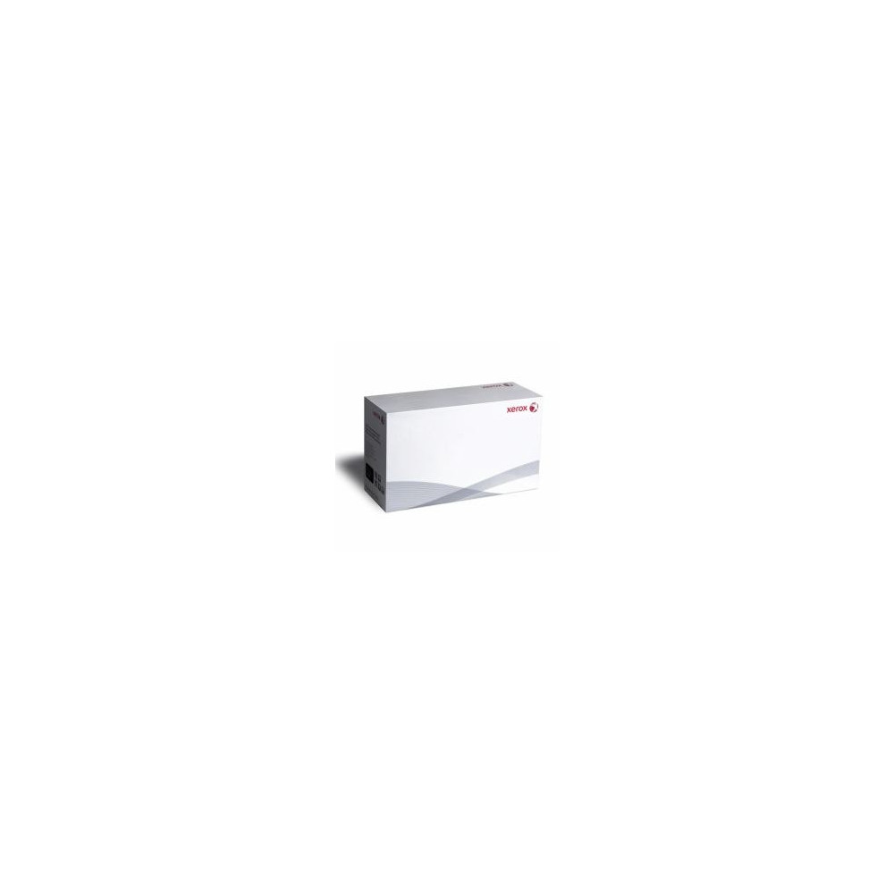 Xerox 006R01699 cartuccia toner 1 pz Originale Magenta Xerox 006R01699 cartuccia toner 1 pz Originale Magenta