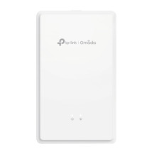 TP-LINK Omada EAP615GP-Wall WiFi 6 GPON Access Point