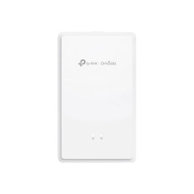 TP-LINK Omada EAP615GP-Wall WiFi 6 GPON Access Point