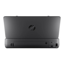Stampante mobile HP Officejet 200 - Stampante - Colore - Getto d'inchiostro - A4/Legal - 1200 x 1200 dpi - fino a 20 pagine/min 