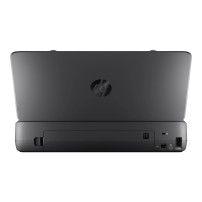 Stampante mobile HP Officejet 200 - Stampante - Colore - Getto d'inchiostro - A4/Legal - 1200 x 1200 dpi - fino a 20 pagine/min 